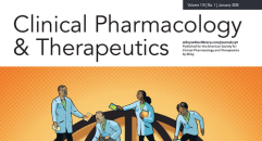 CPT Manuscript Submission January 2026